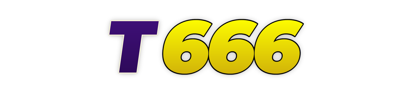 t666 Casino
